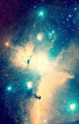 Image result for Blue Galaxy Wallpaper 1080P
