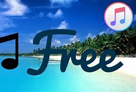 Image result for How to Get Free Music On iTunes Store