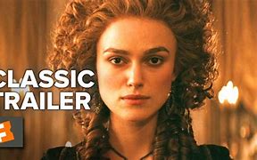Image result for The Duchess Full Movie 123 Movie