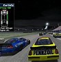 Image result for NASCAR 11 Sports Clips Photos