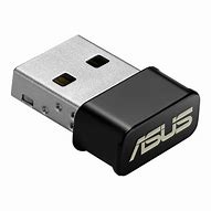 Image result for Asus USB Adapter