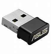 Image result for What Is Nano USB