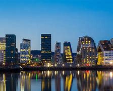 Image result for Oslo Norway Wallpapers HD