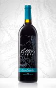 Image result for Colter's Creek Syrah