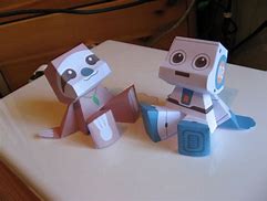 Image result for iPhone 6 Papercraft