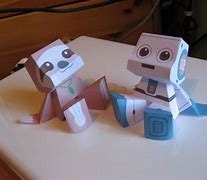 Image result for iPhone 6 Papercraft