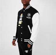 Image result for Aape Brand