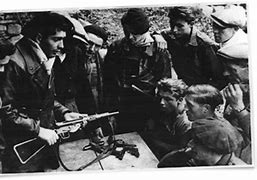 Image result for French Resistance Movies
