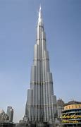 Image result for World's Largest Building