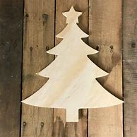 Image result for Christmas Tree Wood Pattern