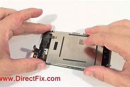 Image result for iPhone 8 Plus Cracked Digitizer