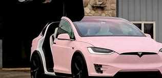 Image result for The New Tesla SUV