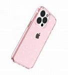 Image result for iPhone 13 Case Pink Versace