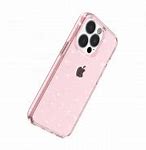 Image result for Beda iPhone 13 Dan 14 Pink