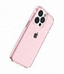 Image result for Pink iPhone 13 Case Girl