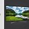 Image result for Best Samsung 55-Inch TV