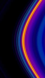 Image result for 12 Pro Max Wallpaper