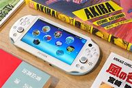 Image result for PS Vita Games Download