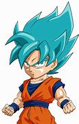 Image result for How to Draw Chibi Dragon Ball