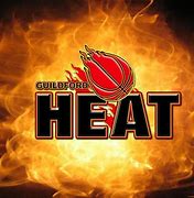 Image result for Miami Heat Background Wallpaper