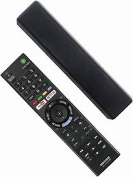 Image result for Sony TV Remote Control Cover