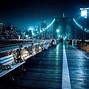 Image result for Cityscape at Night