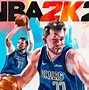Image result for NBA 2K20 Legend Edition Cover