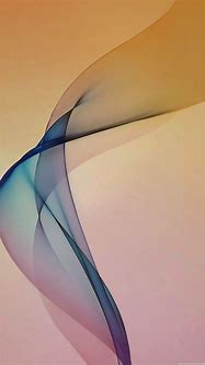 Image result for Galaxy J7 Prime Wallpaper