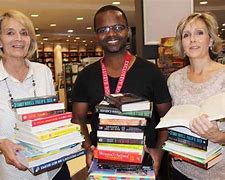 Image result for Book Store in Durban