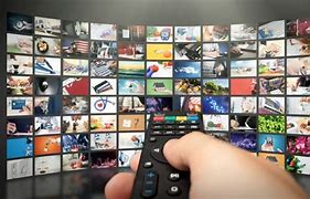 Image result for Digital Media Streaming Services Video On Demand