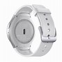 Image result for Samsung Gear S2 Bezel