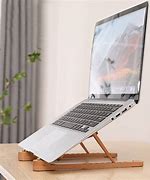 Image result for Elevated Laptop Stand