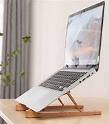 Image result for Coolpad Laptop Stand