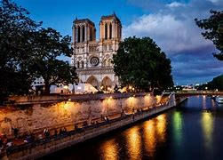 Image result for Notre Dame De Paris HD
