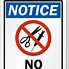 Image result for Sharps Safety Zone