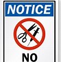 Image result for Sharps Container Disposal Label