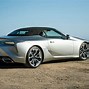 Image result for 台灣 LC 500