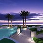 Image result for Swimming Pool Screensavers