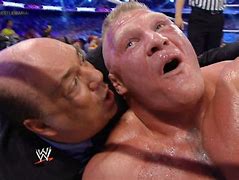 Image result for Undertaker vs Brock Lesnar WrestleMania 30