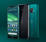 Image result for New Nokia Android Phones 2923