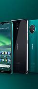 Image result for Nokia Android Phone Models