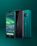 Image result for nokia android phone