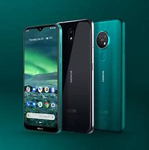 Image result for Nokia Android 2020