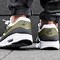 Image result for Air Max 1 Pas Cher