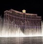 Image result for Bellagio Attractions Las Vegas