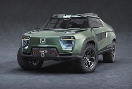 Image result for Future Small Cars