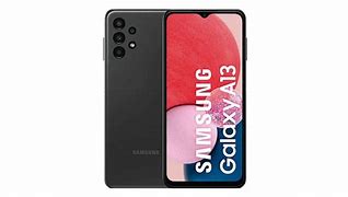 Image result for Samsung A13 Plus