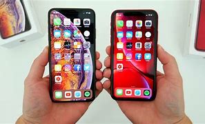 Image result for iPhone 10s Inside