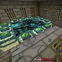 Image result for Minecraft PureBDCraft Texture Pack Paintings