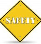 Image result for 5S Safety Signs